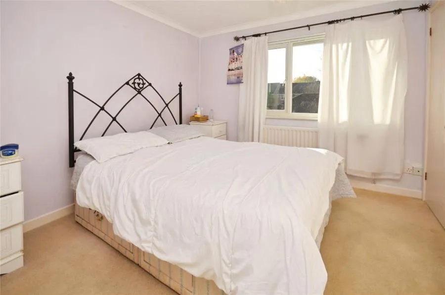 Friarscroft Way, Aylesbury, HP20, photo 5