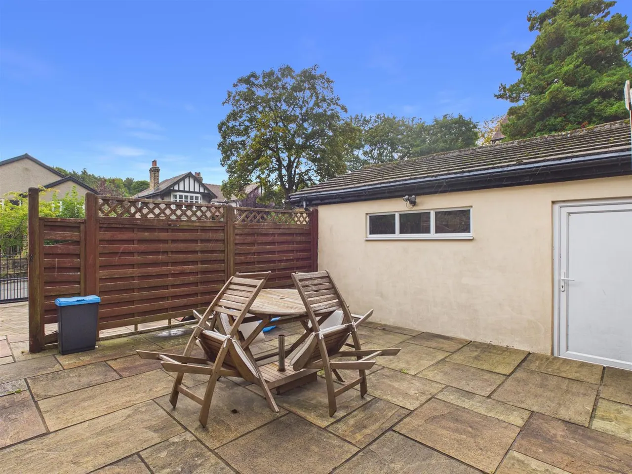 Lightwood Road, Buxton, photo 30
