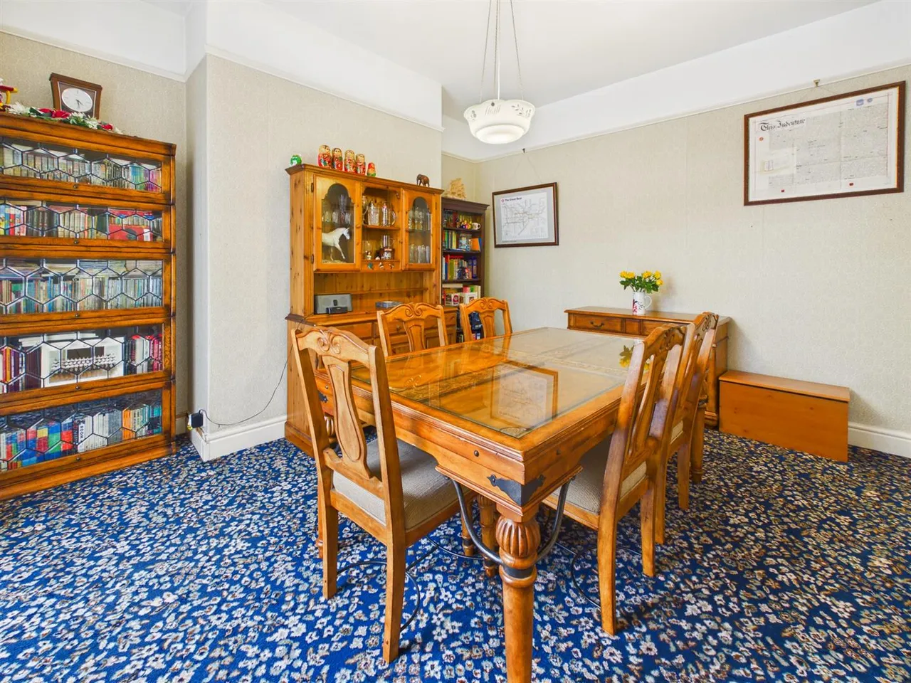 Lightwood Road, Buxton, photo 12