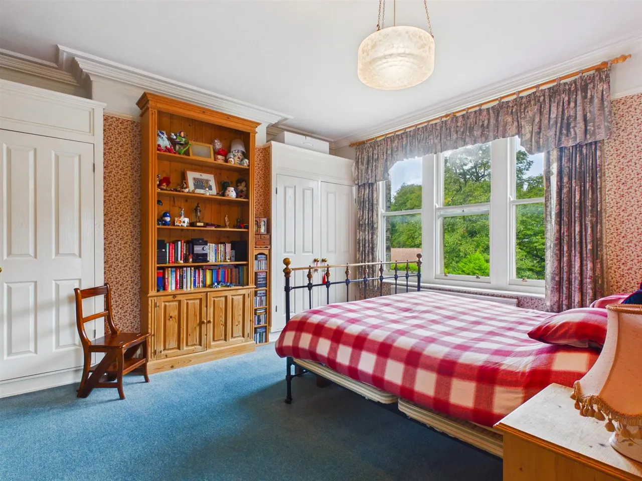 Lightwood Road, Buxton, photo 22