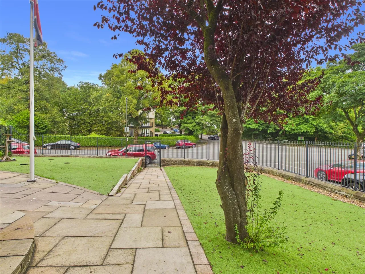 Lightwood Road, Buxton, photo 33