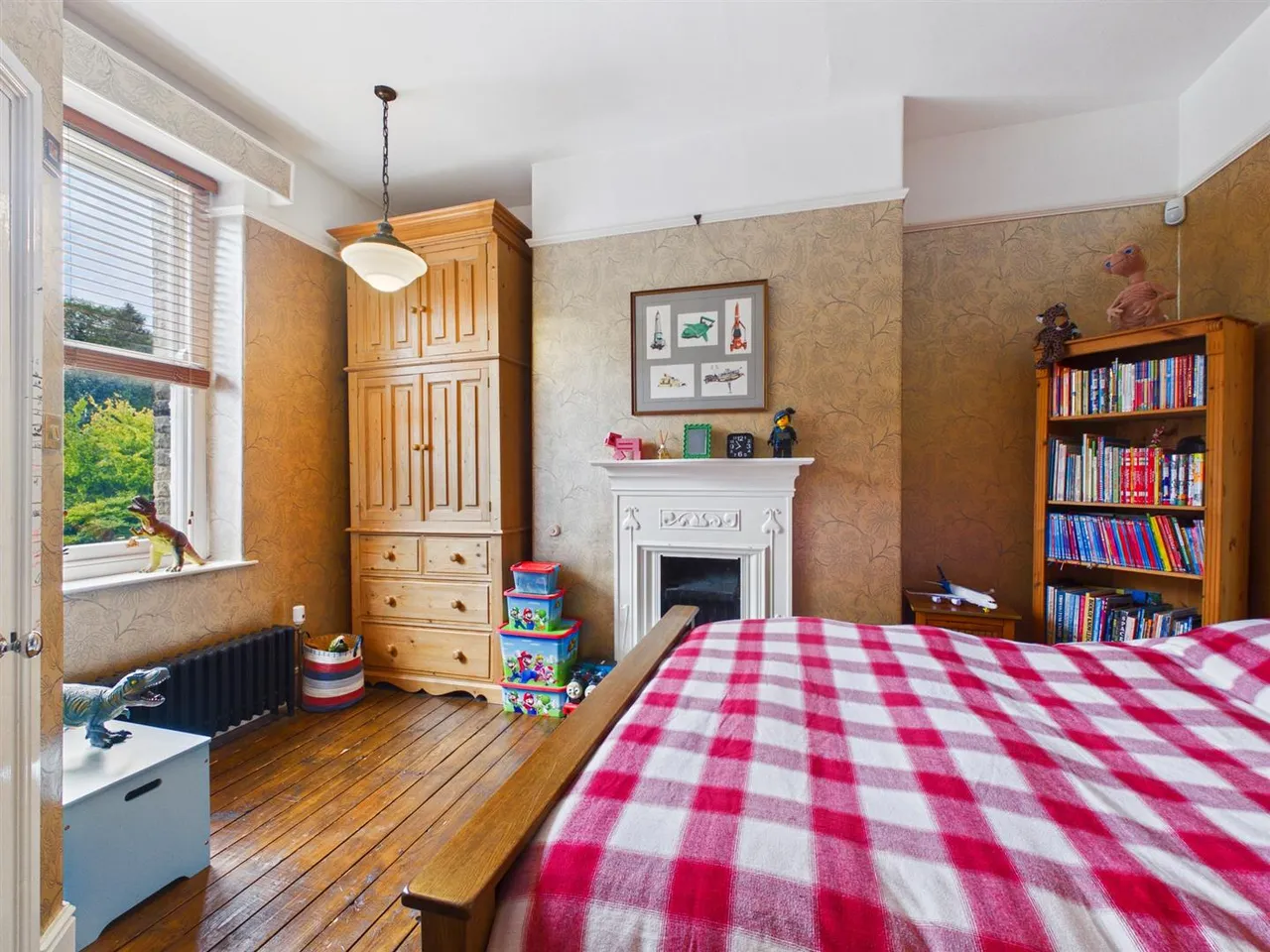 Lightwood Road, Buxton, photo 19