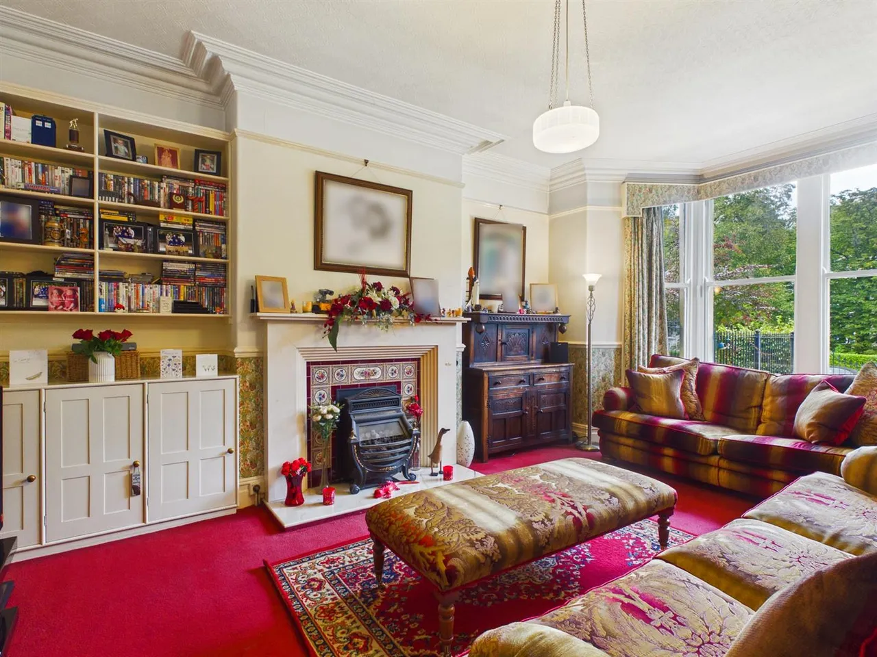 Lightwood Road, Buxton, photo 13