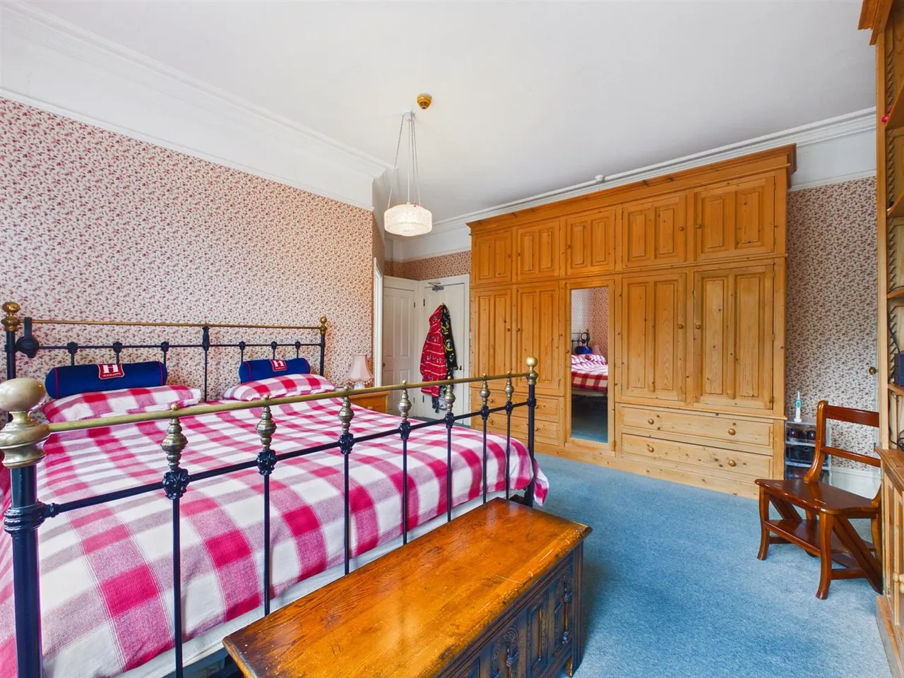 Lightwood Road, Buxton, photo 7
