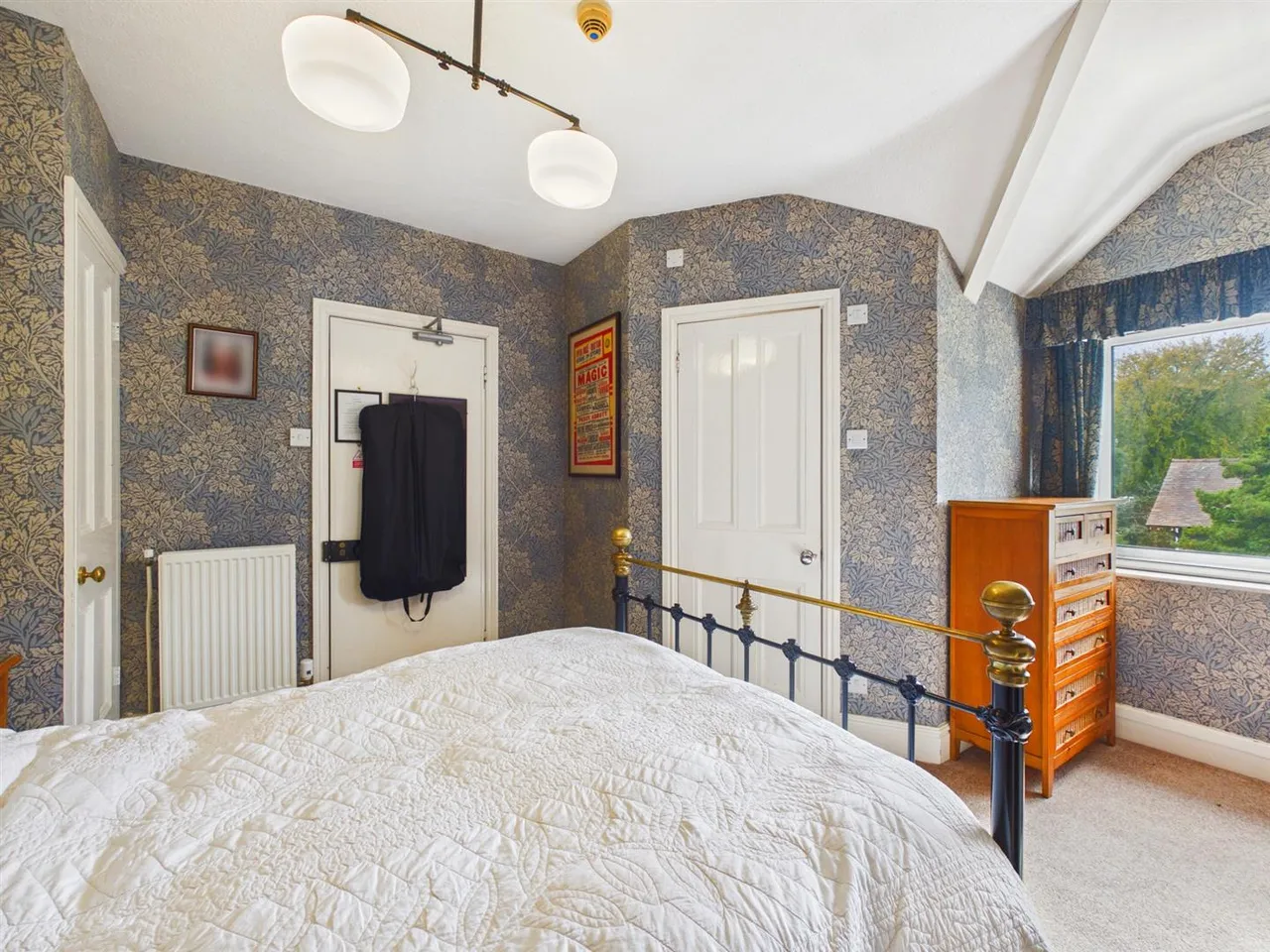 Lightwood Road, Buxton, photo 25