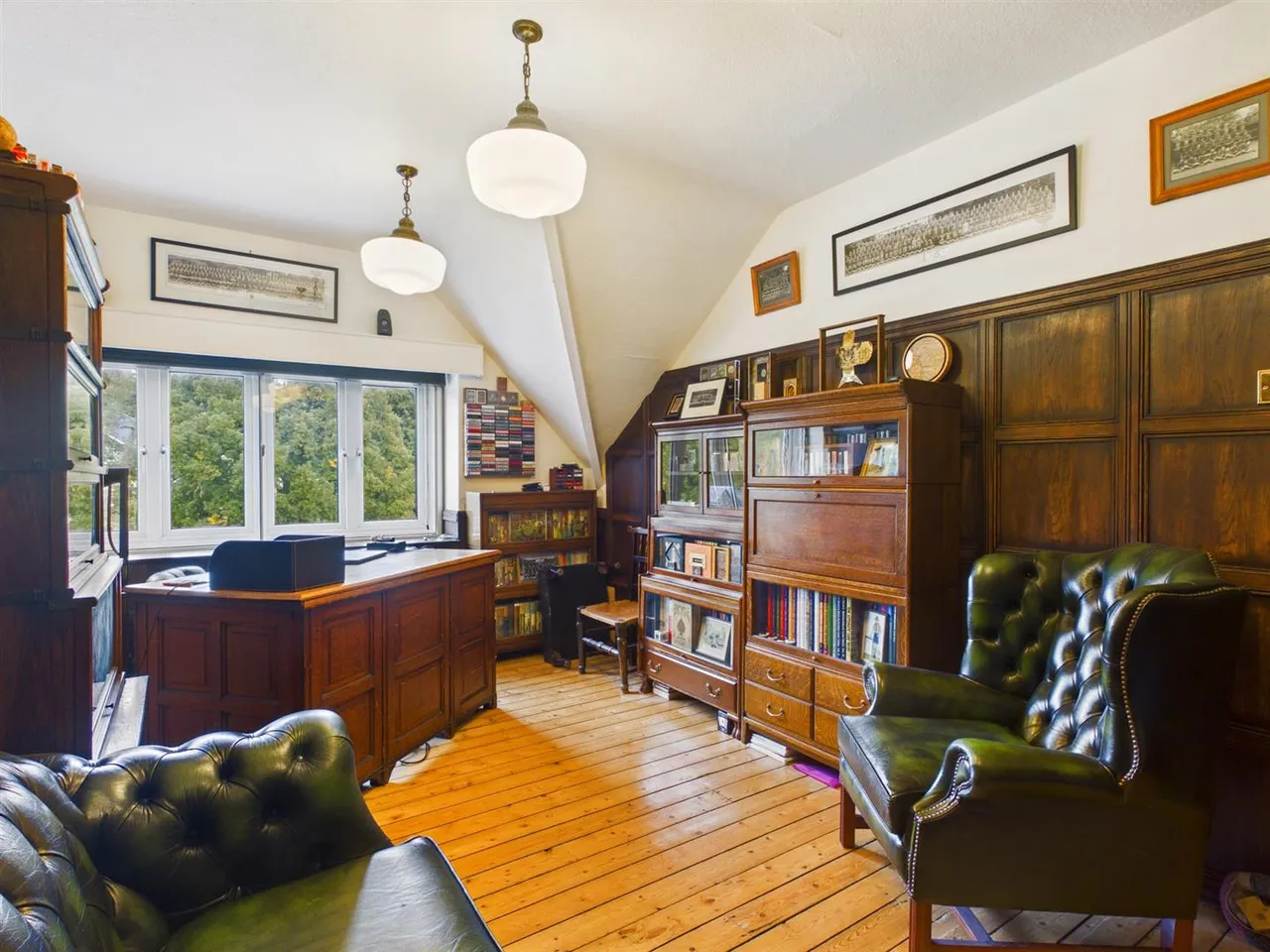 Lightwood Road, Buxton, photo 29