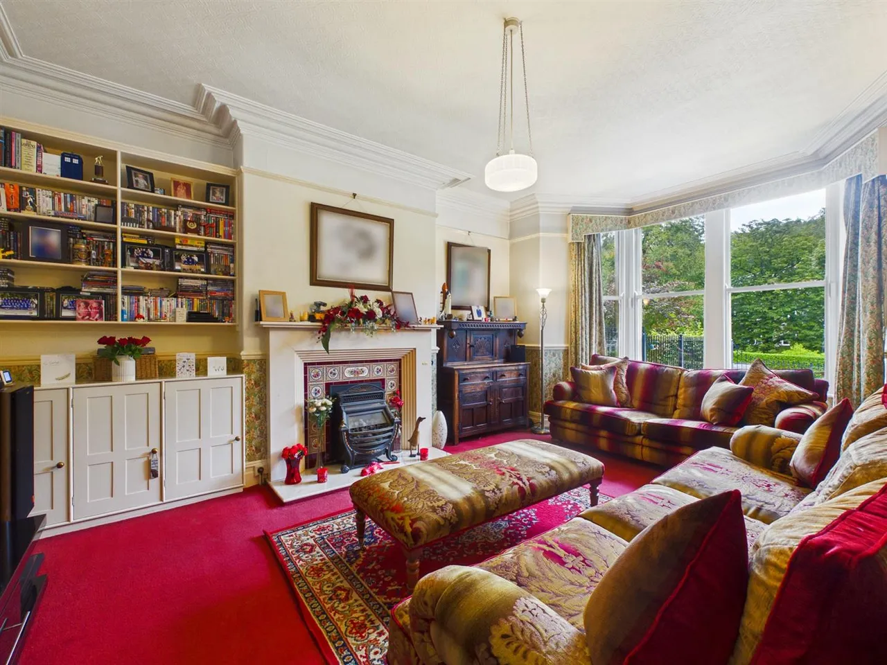 Lightwood Road, Buxton, photo 17