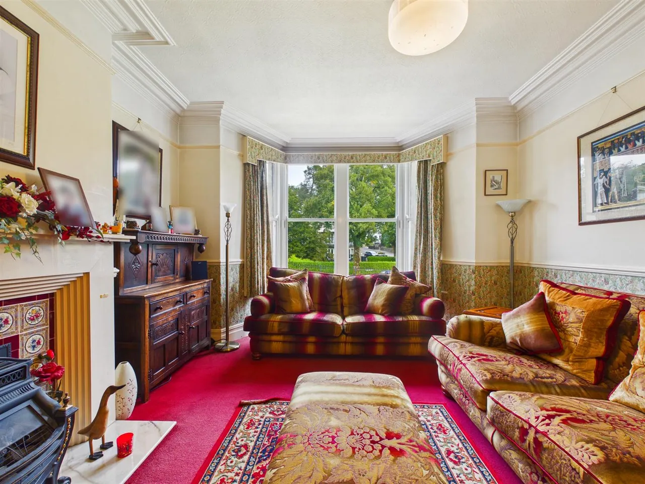 Lightwood Road, Buxton, photo 3