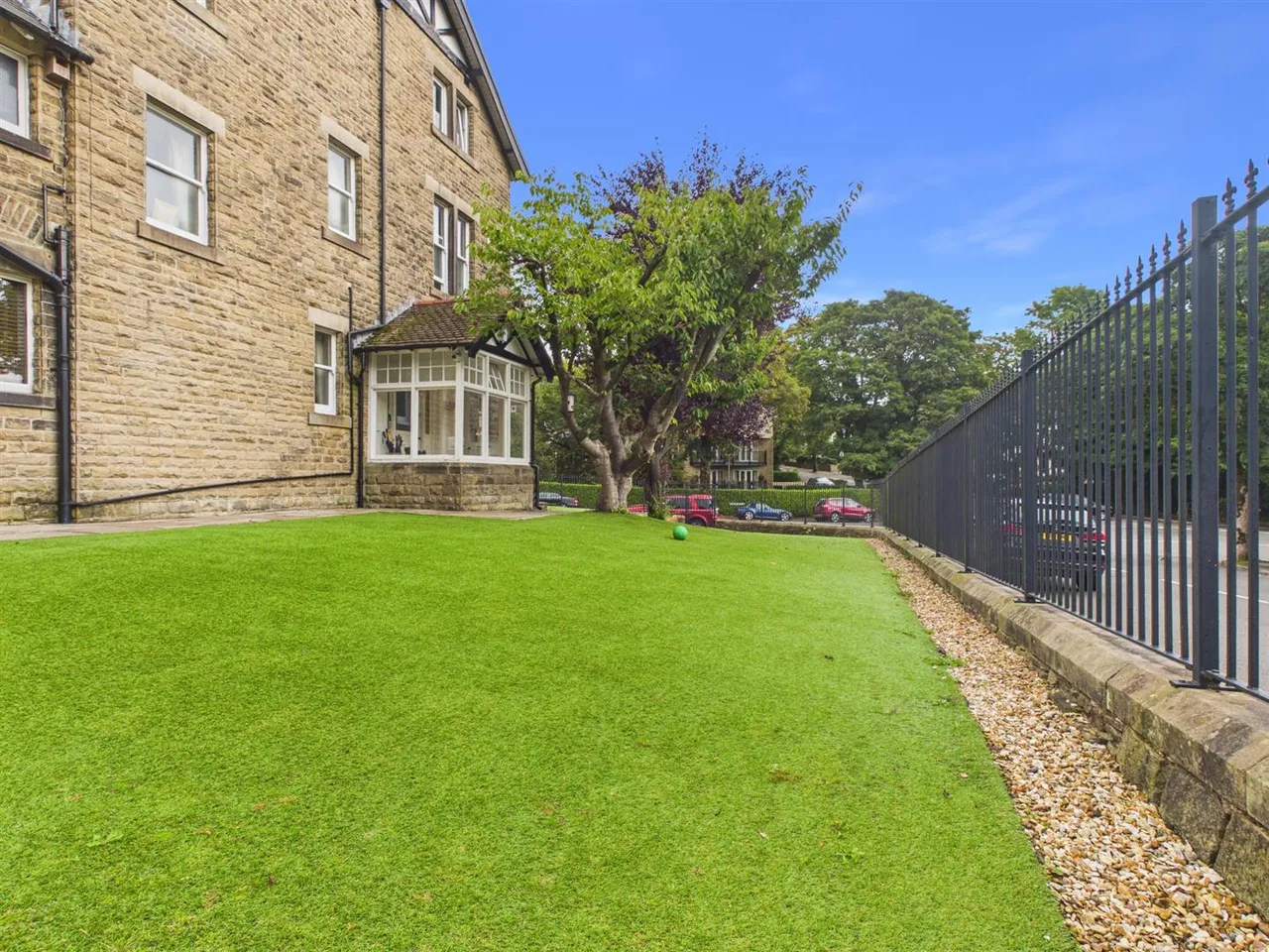 Lightwood Road, Buxton, photo 10