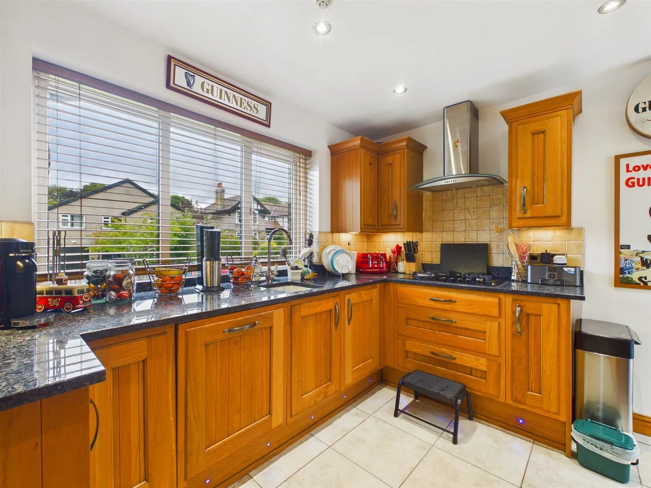 Lightwood Road, Buxton, photo 11
