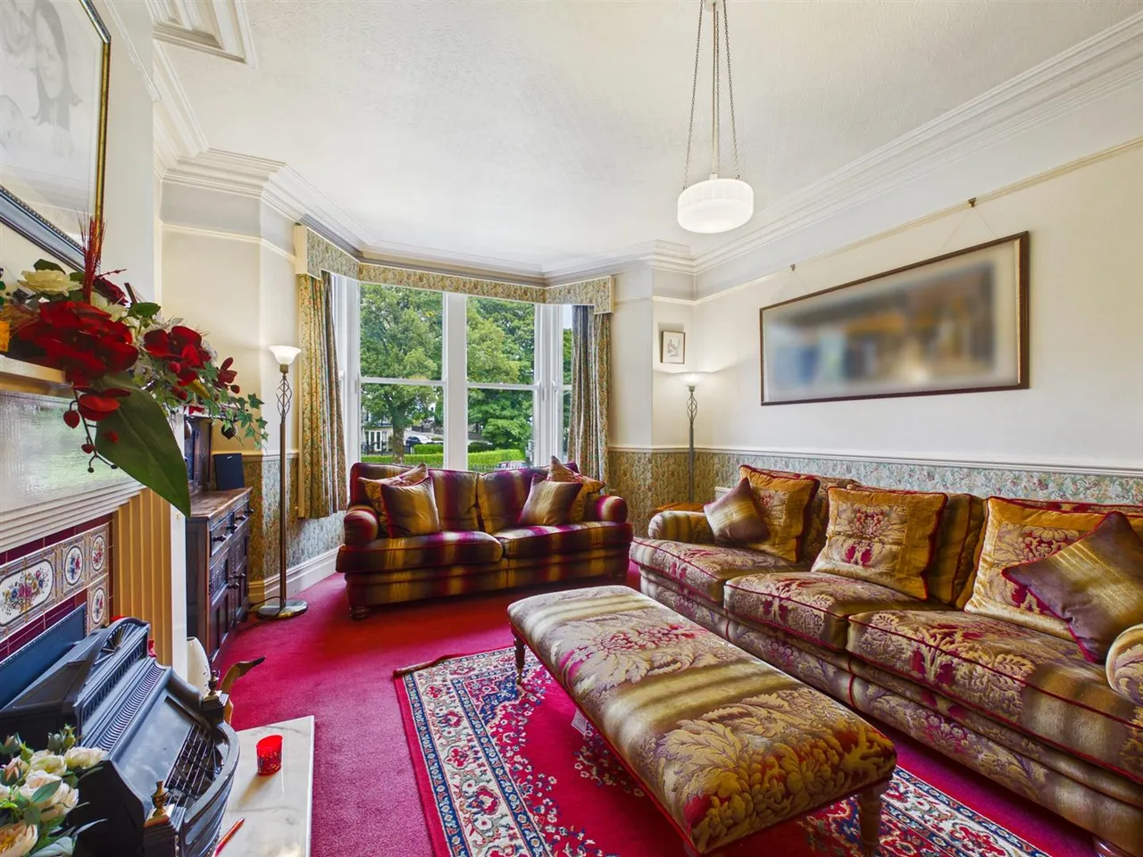 Lightwood Road, Buxton, photo 14