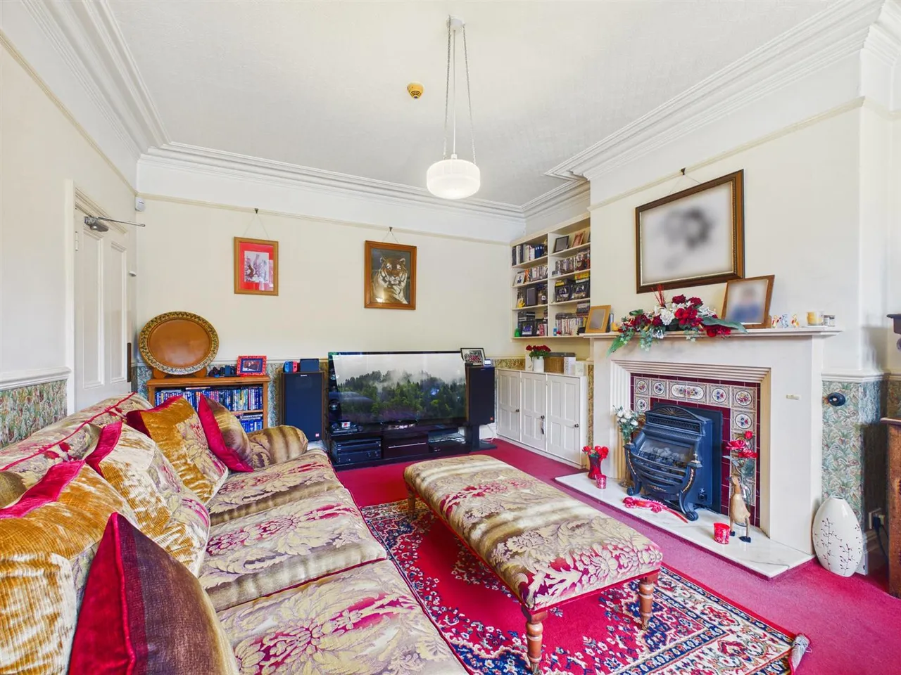 Lightwood Road, Buxton, photo 16