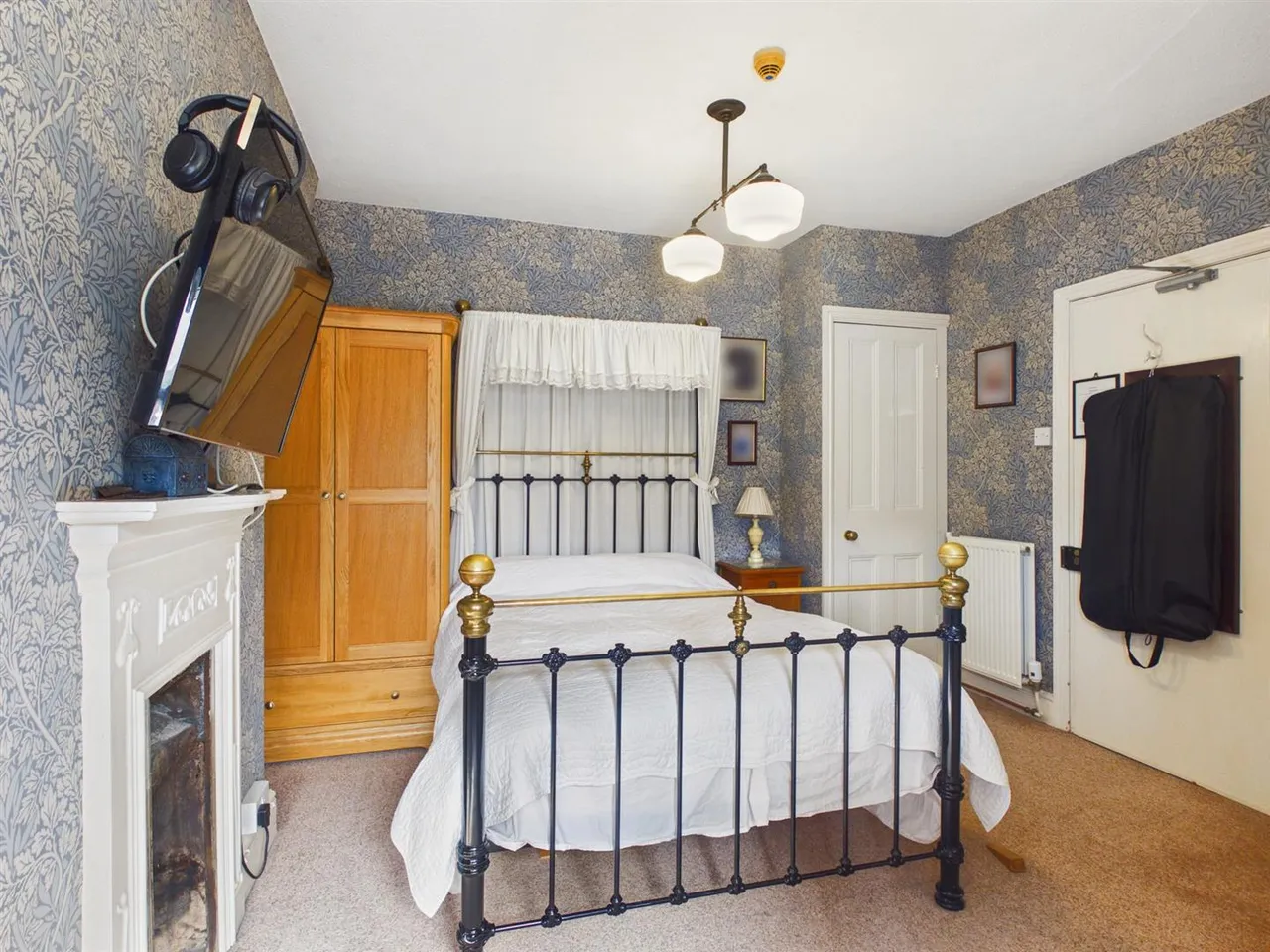 Lightwood Road, Buxton, photo 24