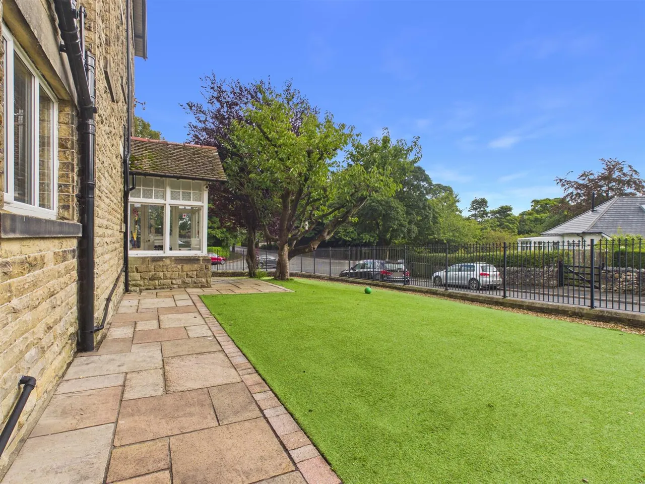 Lightwood Road, Buxton, photo 32