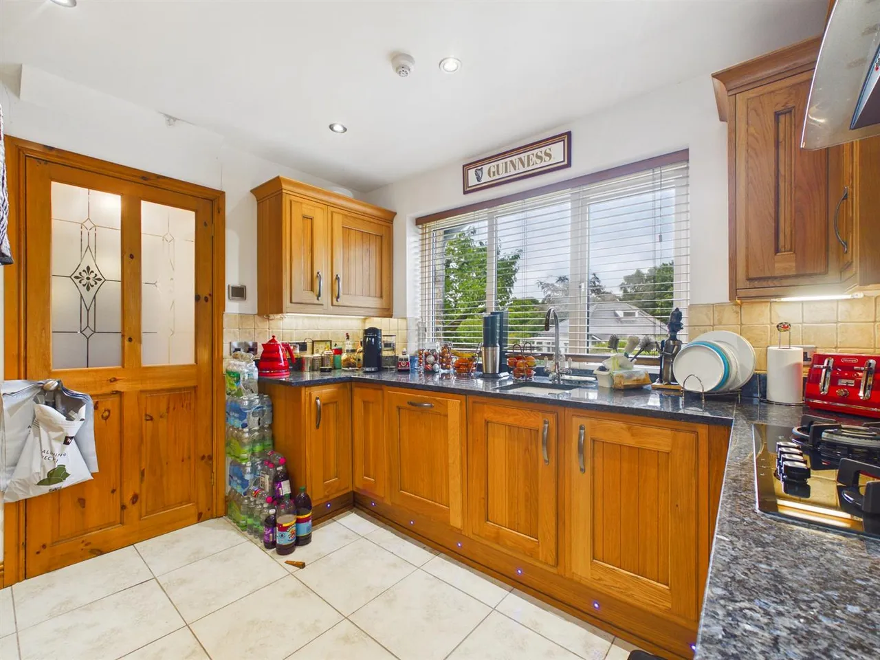 Lightwood Road, Buxton, photo 4