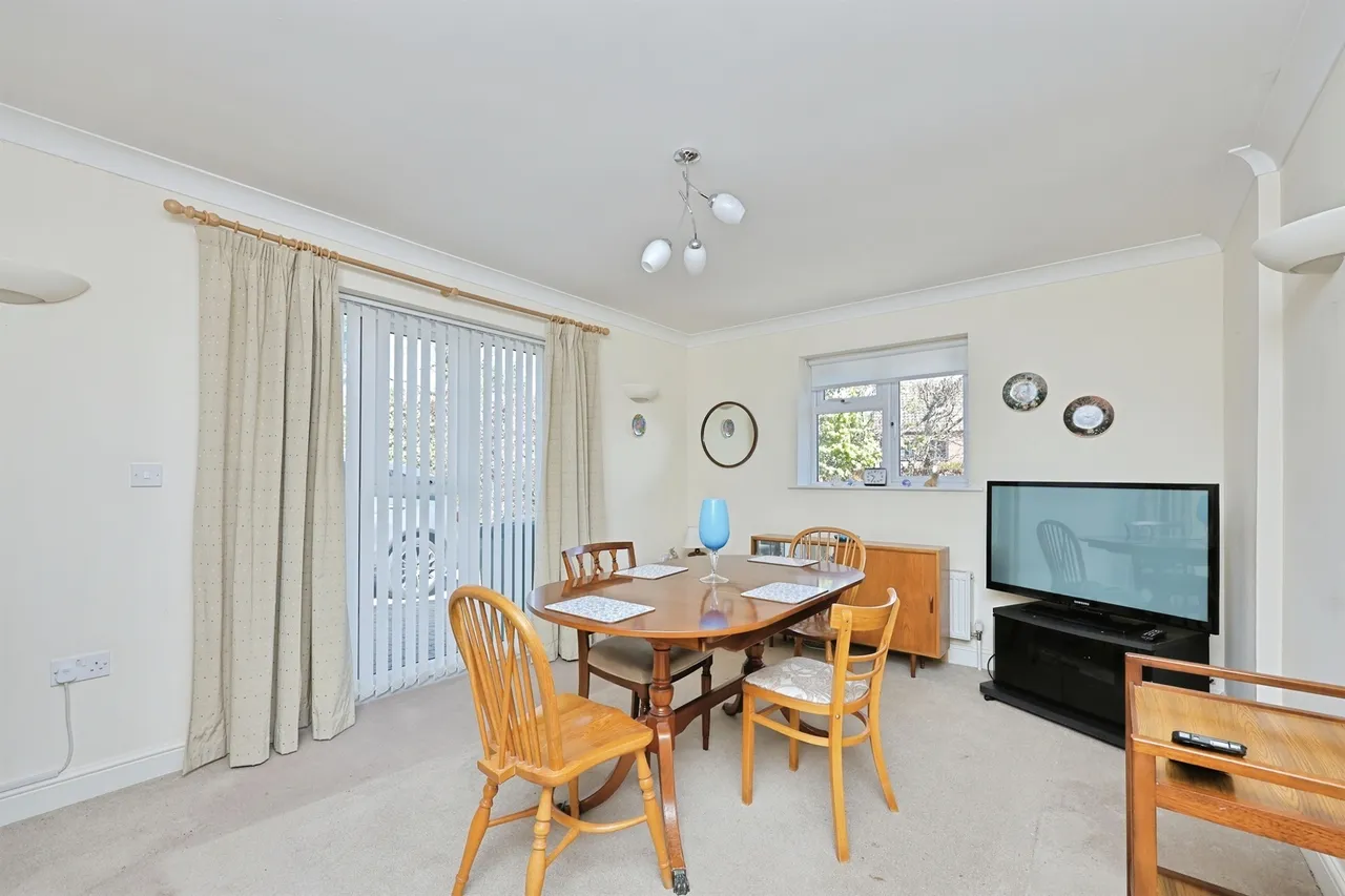 Peddars Rise, Swaffham, photo 8