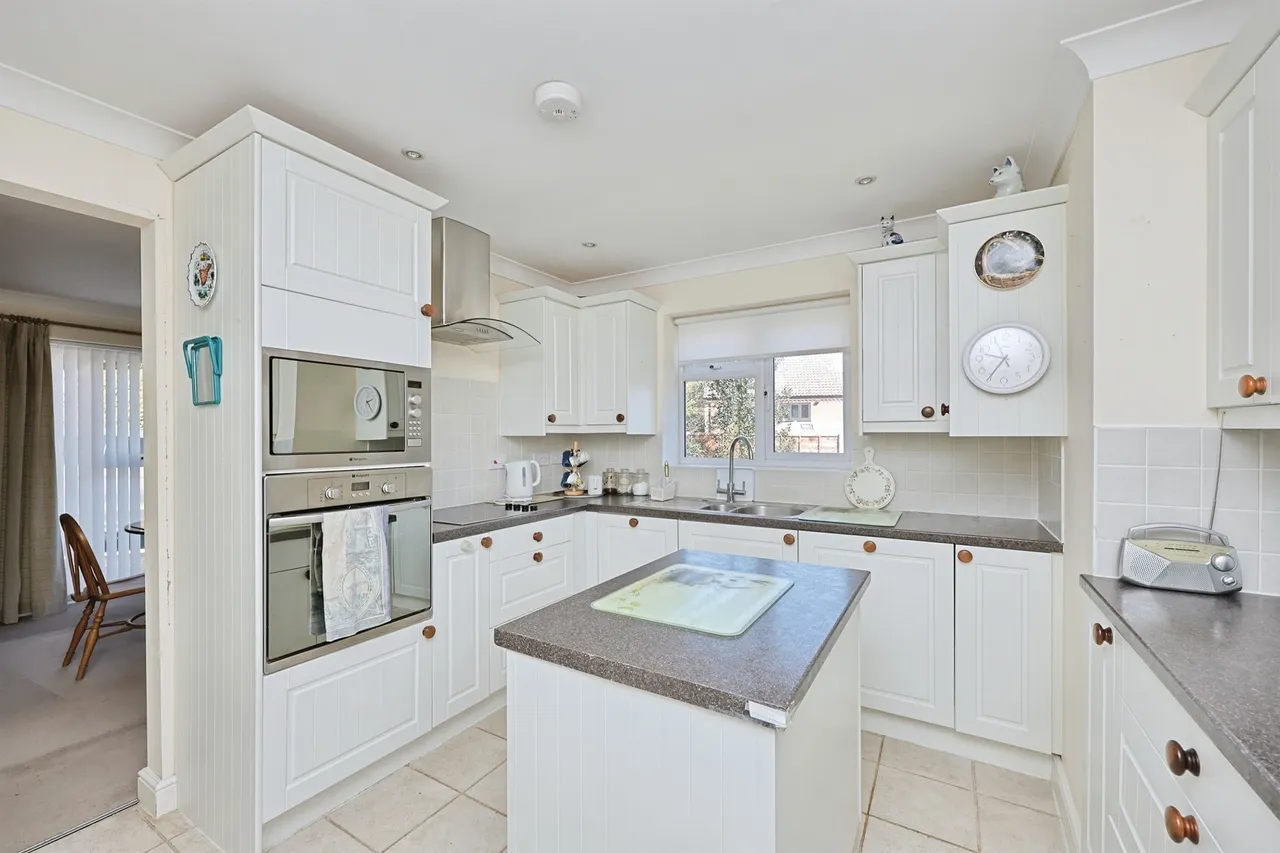Peddars Rise, Swaffham, photo 3