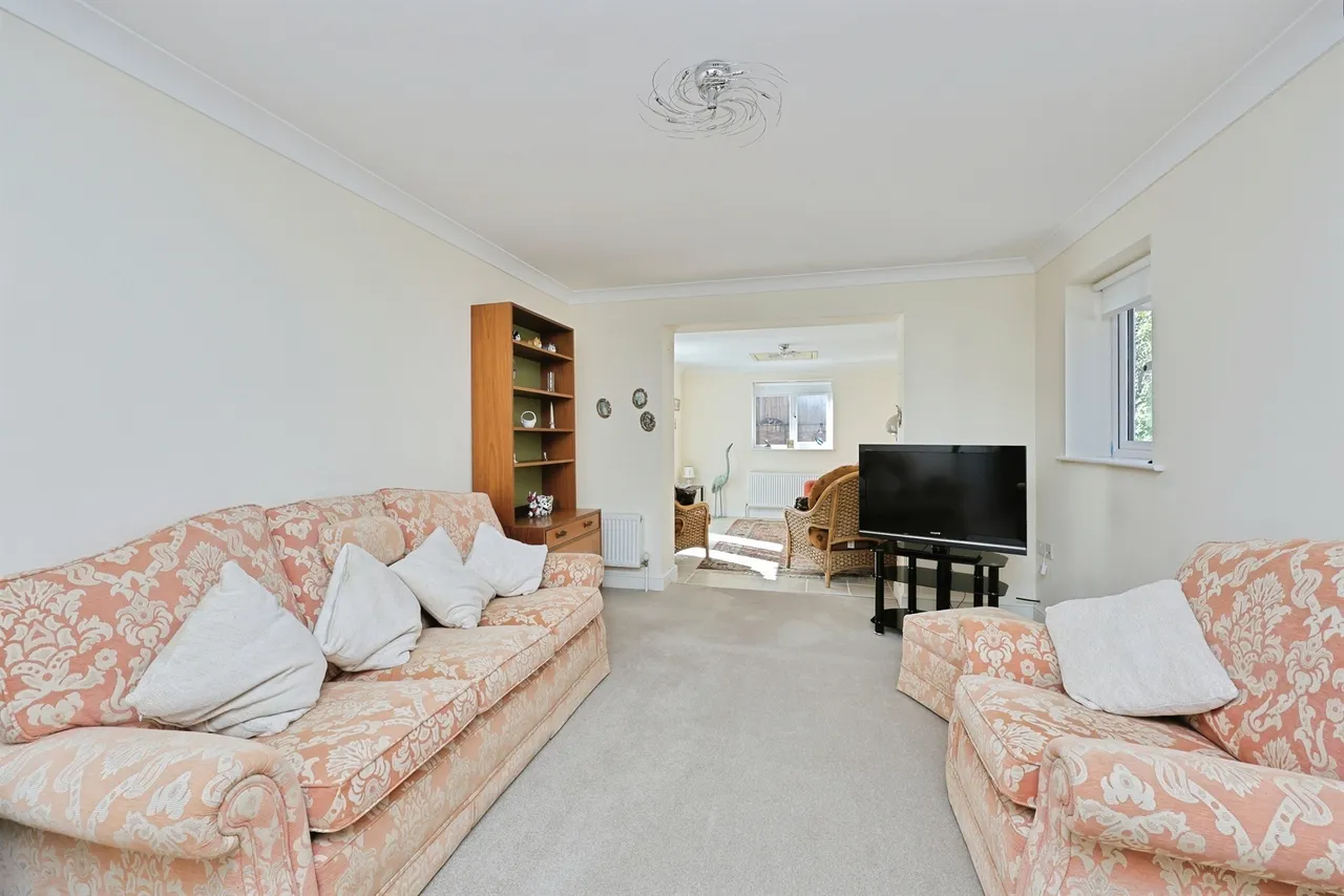 Peddars Rise, Swaffham, photo 4