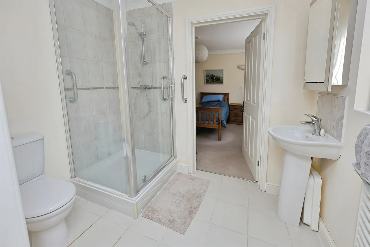 Peddars Rise, Swaffham, photo 12
