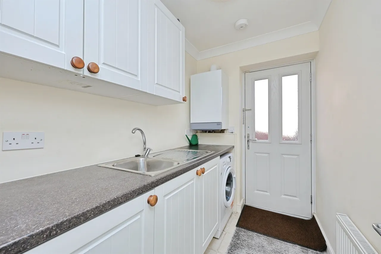 Peddars Rise, Swaffham, photo 7