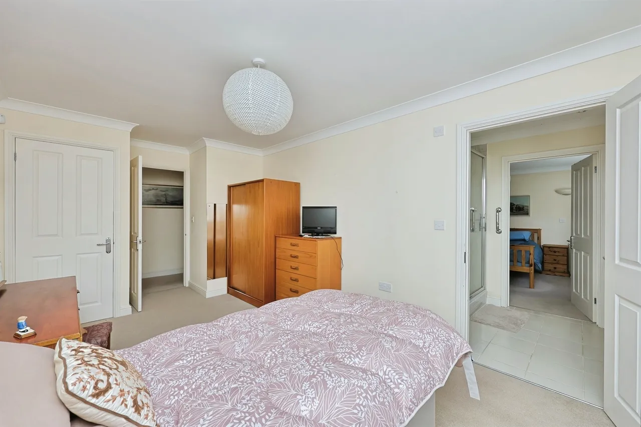 Peddars Rise, Swaffham, photo 11