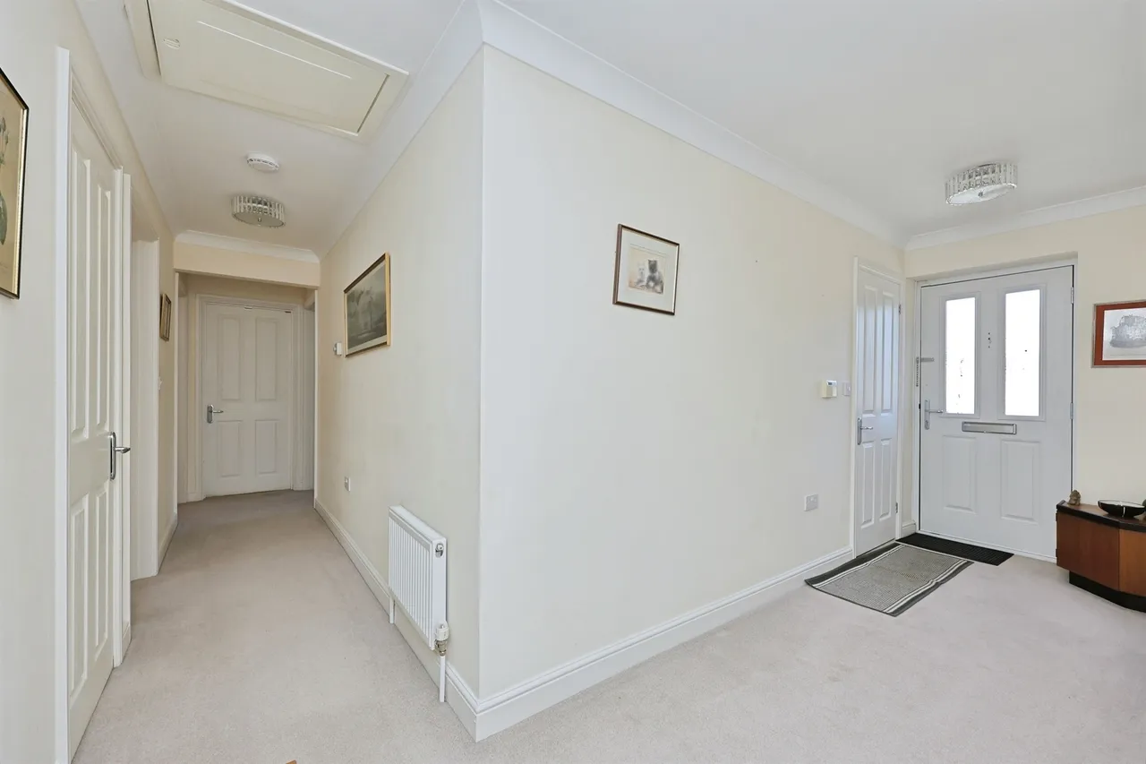 Peddars Rise, Swaffham, photo 9
