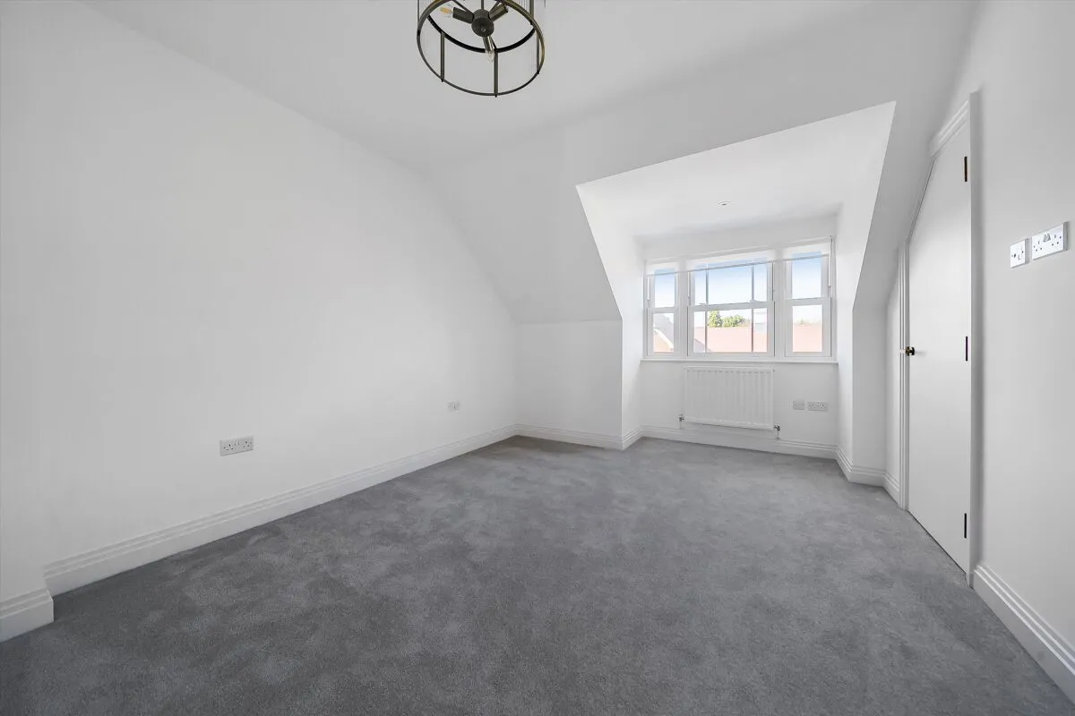 Hawthorne Place, Ascot, SL5, photo 4