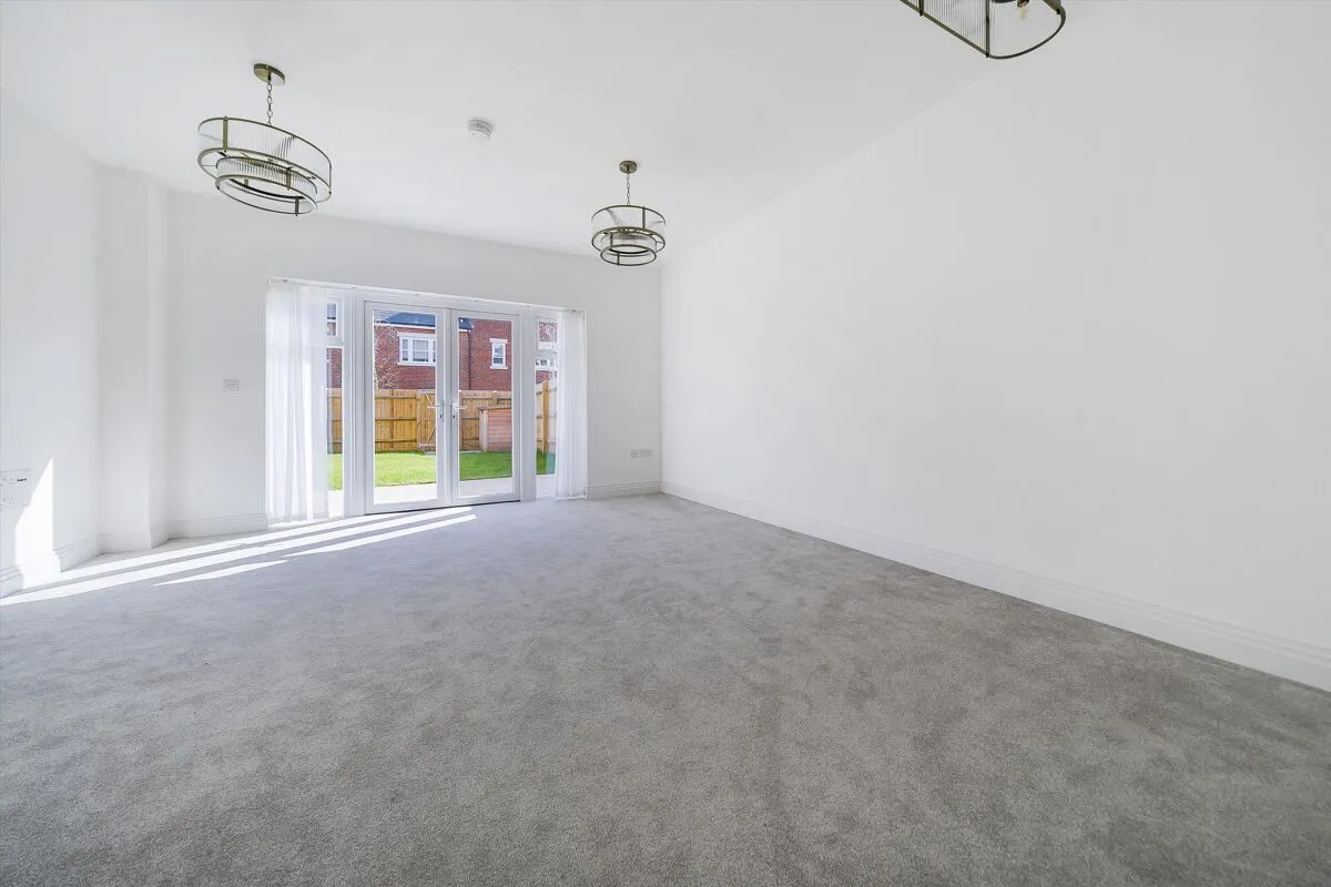 Hawthorne Place, Ascot, SL5, photo 2