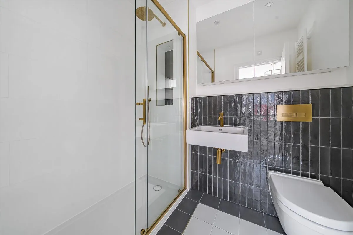 Hawthorne Place, Ascot, SL5, photo 8