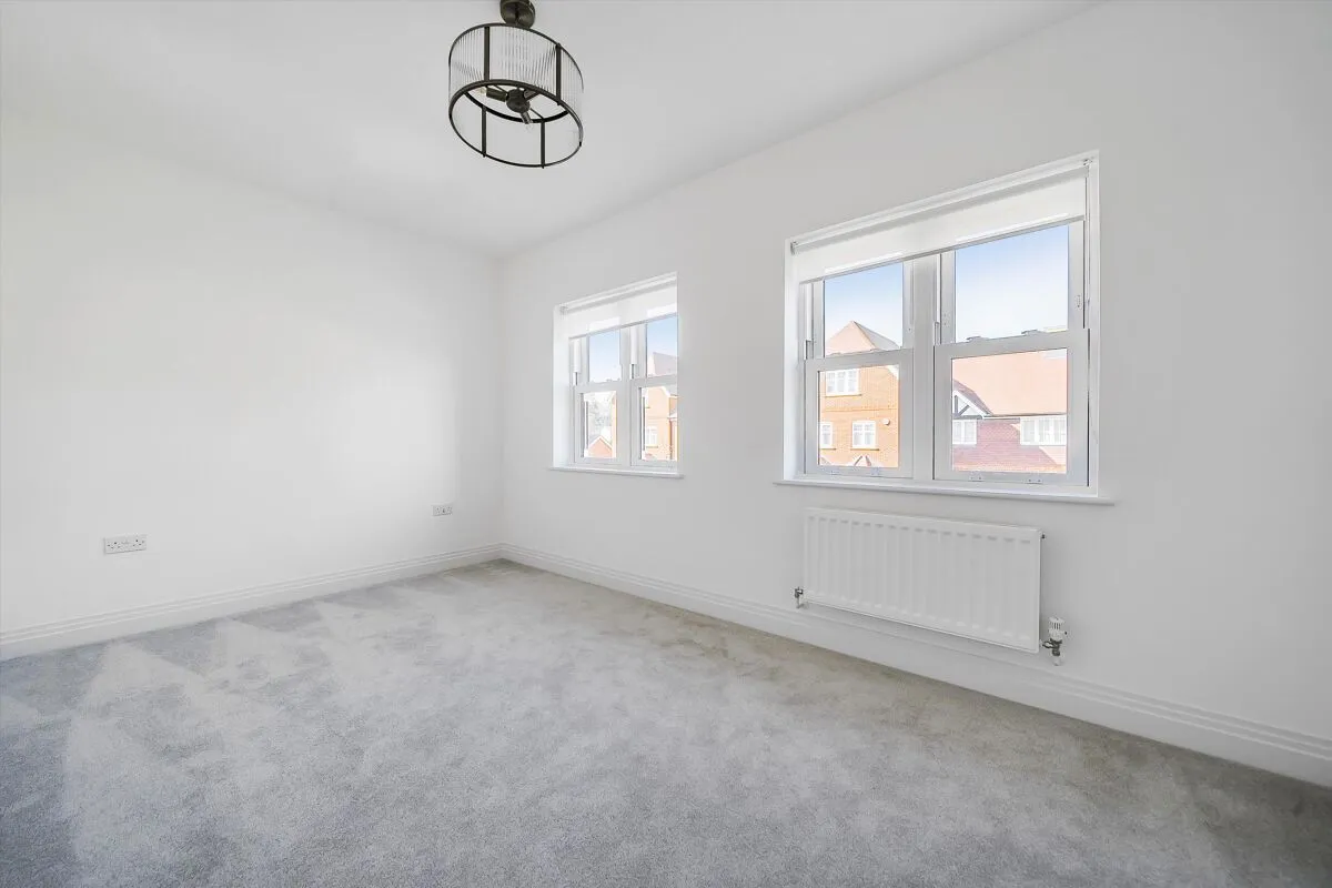 Hawthorne Place, Ascot, SL5, photo 5