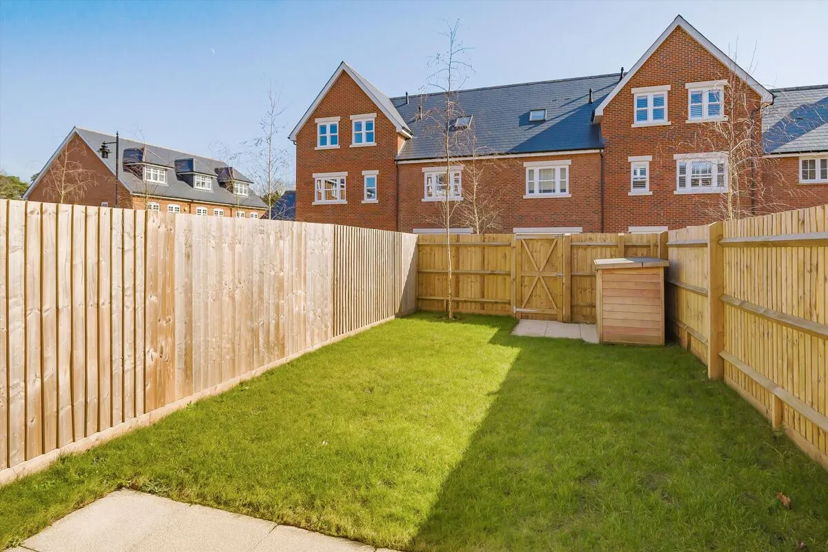 Hawthorne Place, Ascot, SL5, photo 9