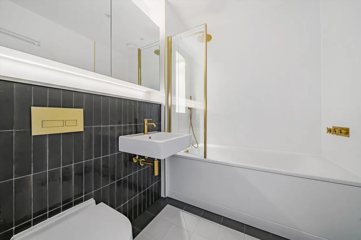 Hawthorne Place, Ascot, SL5, photo 7
