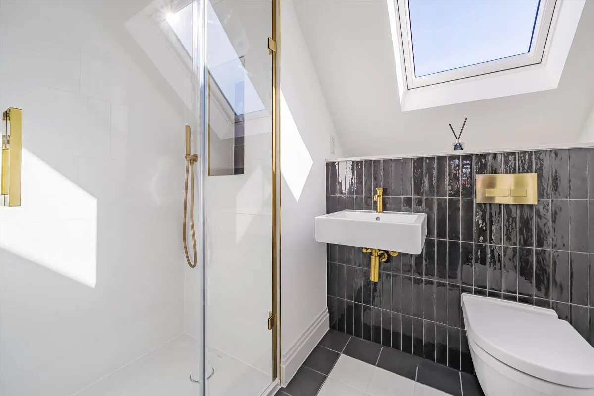 Hawthorne Place, Ascot, SL5, photo 6