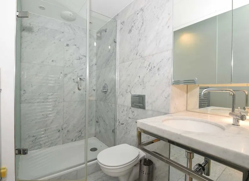 Fairmont Avenue, Canary Wharf, E14, photo 6