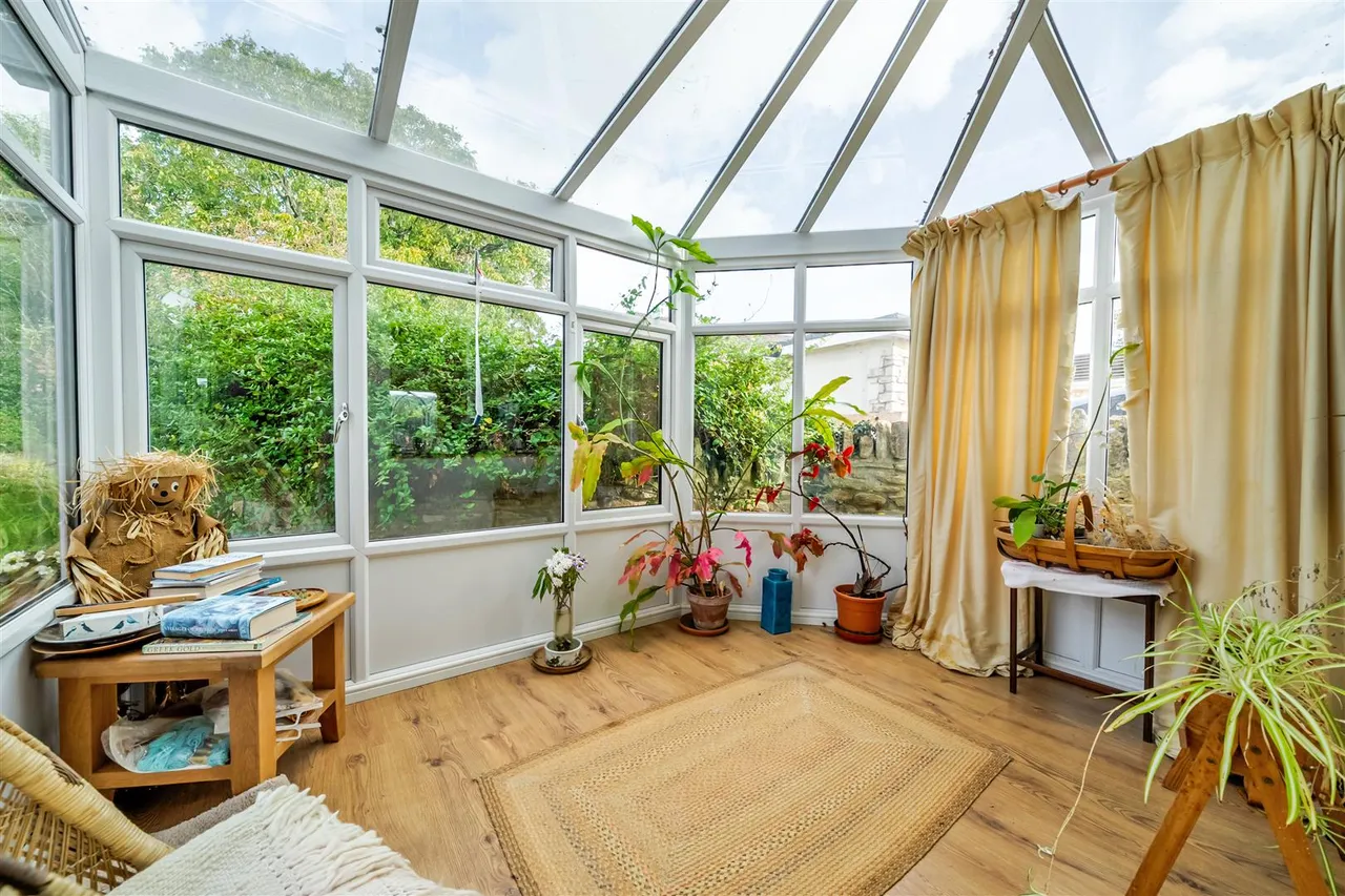 Theobalds Green, Calstone, SN11, photo 9