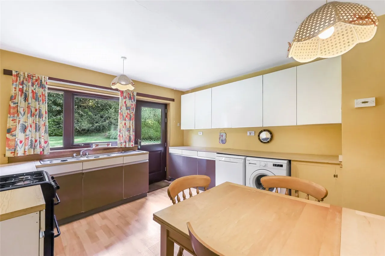 Torr Crescent, Rhu, Helensburgh, Argyll and Bute, G84, photo 6