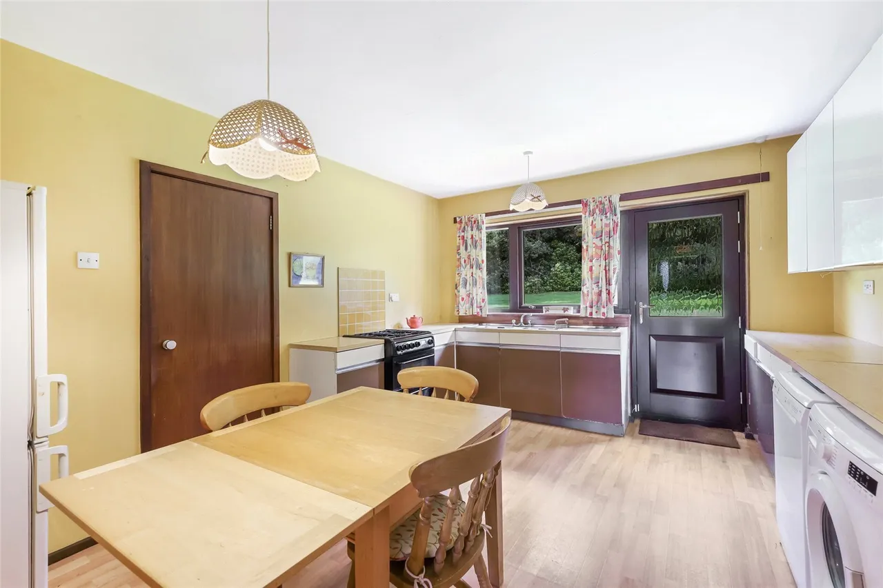 Torr Crescent, Rhu, Helensburgh, Argyll and Bute, G84, photo 7
