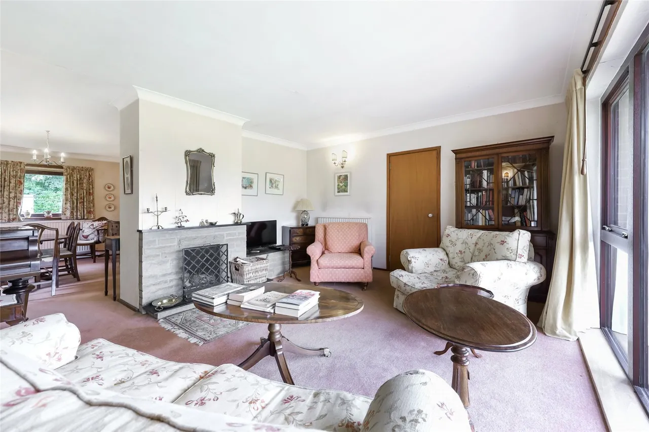 Torr Crescent, Rhu, Helensburgh, Argyll and Bute, G84, photo 4