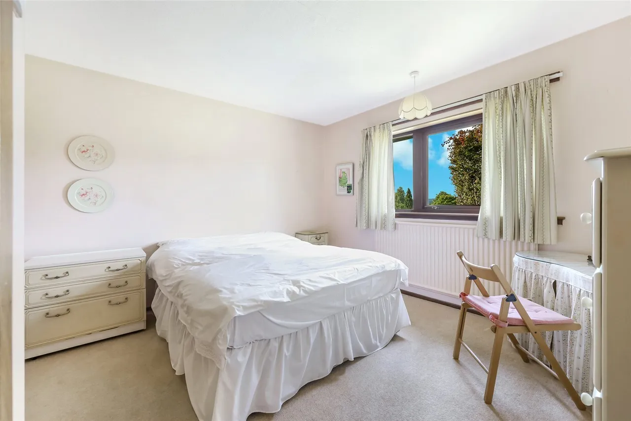 Torr Crescent, Rhu, Helensburgh, Argyll and Bute, G84, photo 12