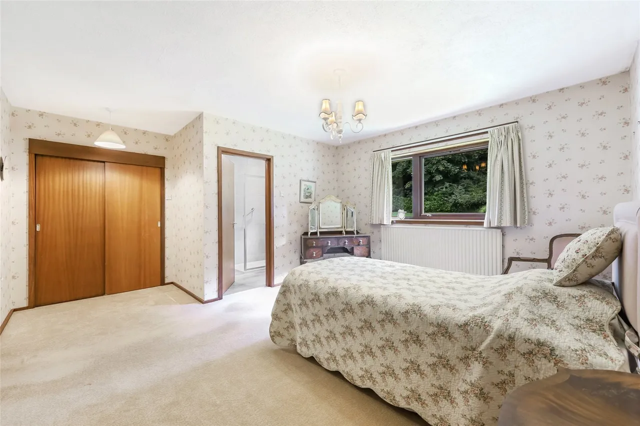 Torr Crescent, Rhu, Helensburgh, Argyll and Bute, G84, photo 10