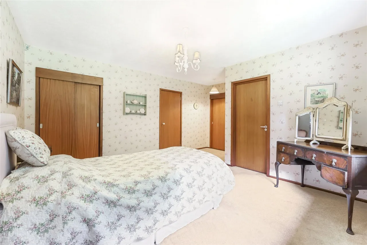 Torr Crescent, Rhu, Helensburgh, Argyll and Bute, G84, photo 11
