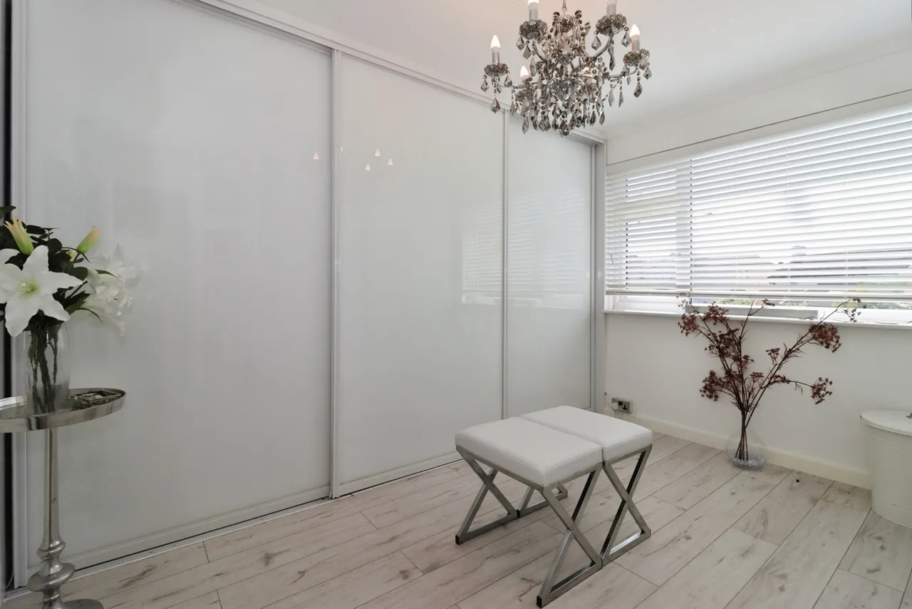 Pettigrove Gardens, Kingswood, Bristol, BS15, photo 16