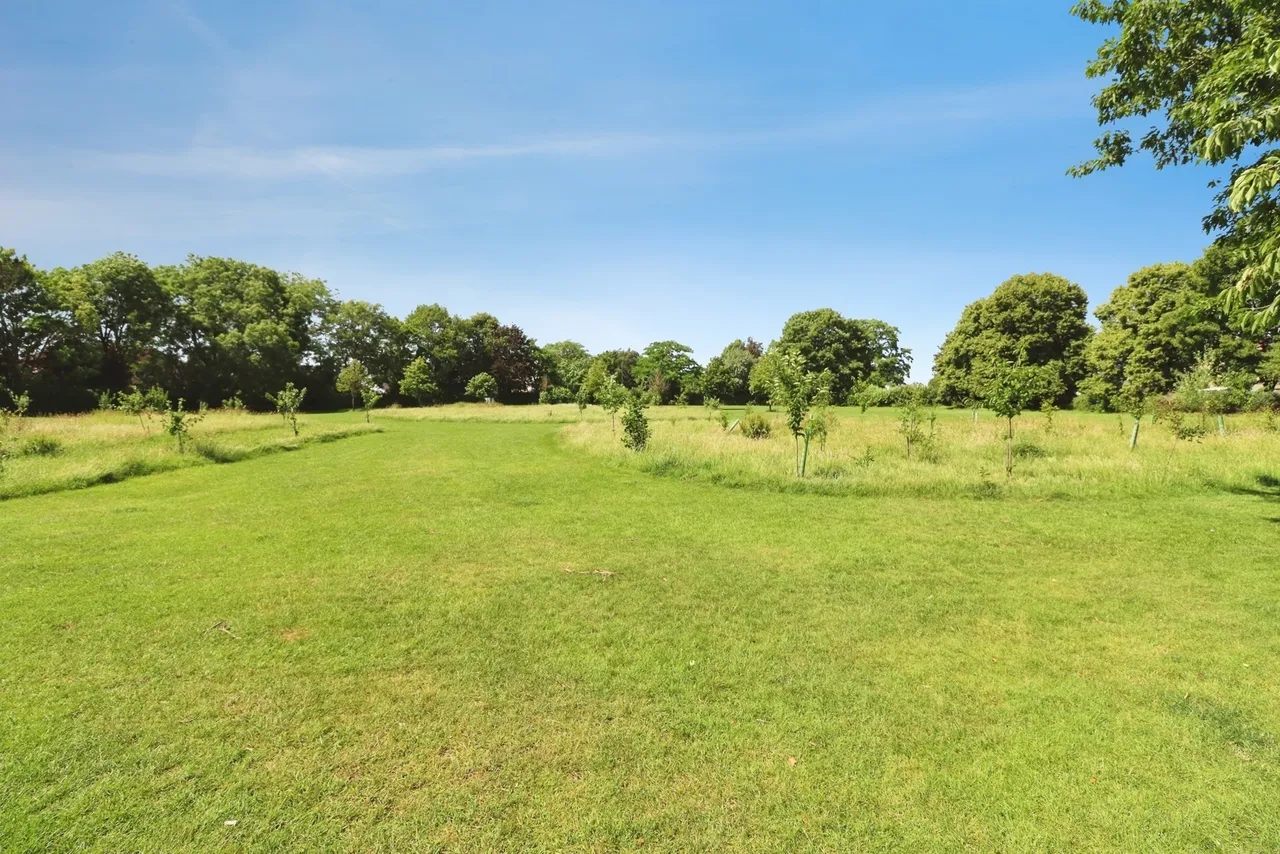 Pettigrove Gardens, Kingswood, Bristol, BS15, photo 6