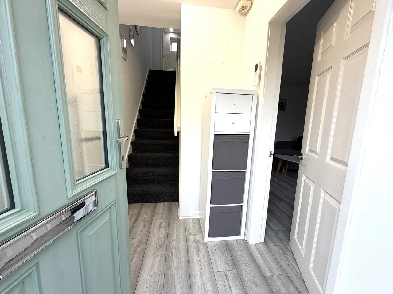 Barfold Close, Stockport, SK2, photo 4