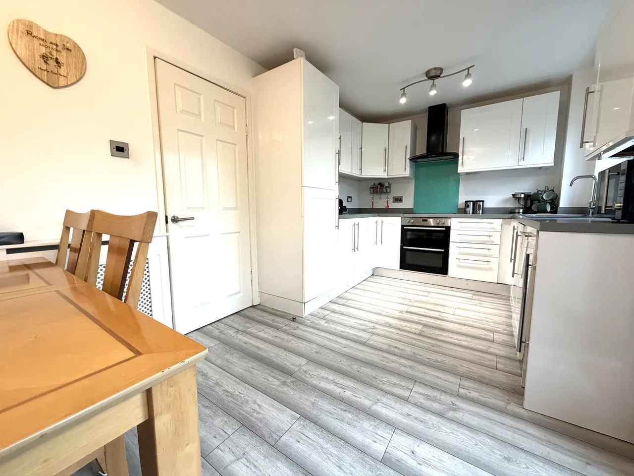 Barfold Close, Stockport, SK2, photo 6