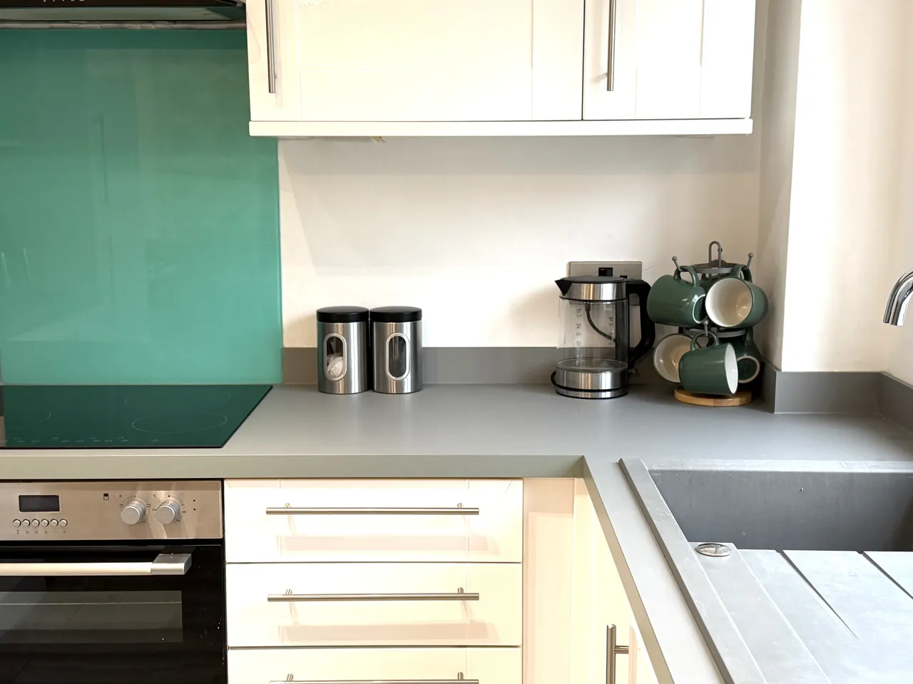 Barfold Close, Stockport, SK2, photo 14