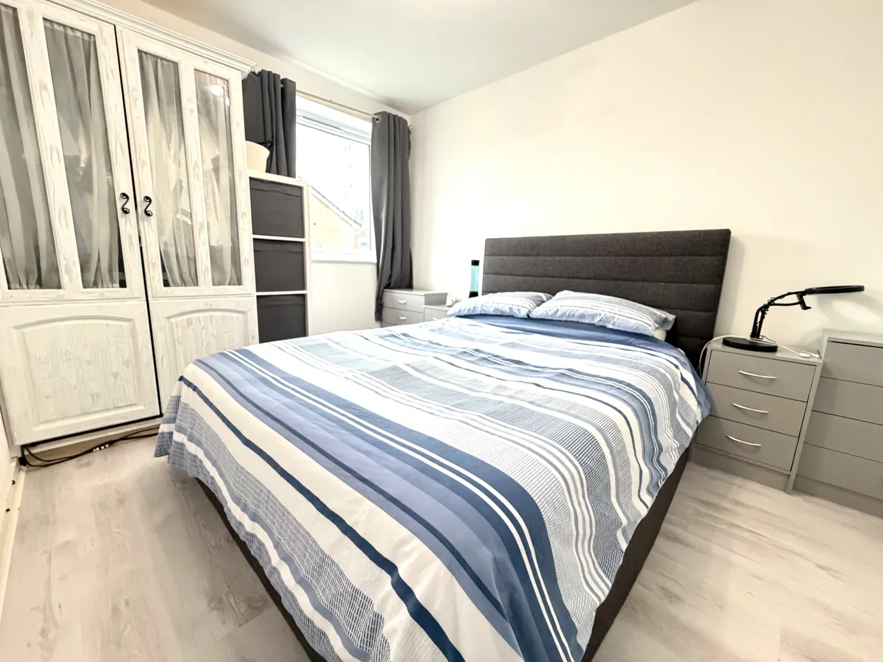 Barfold Close, Stockport, SK2, photo 9