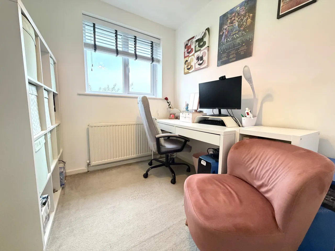 Barfold Close, Stockport, SK2, photo 18