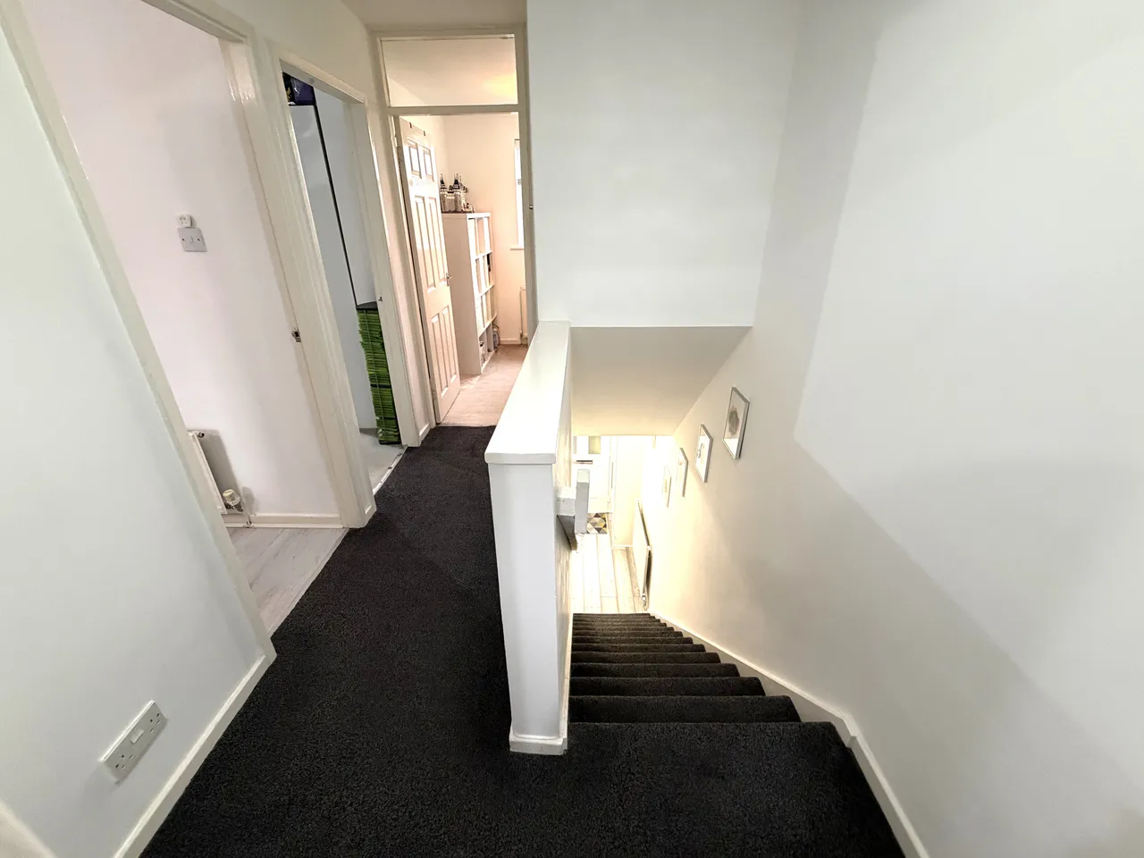 Barfold Close, Stockport, SK2, photo 17