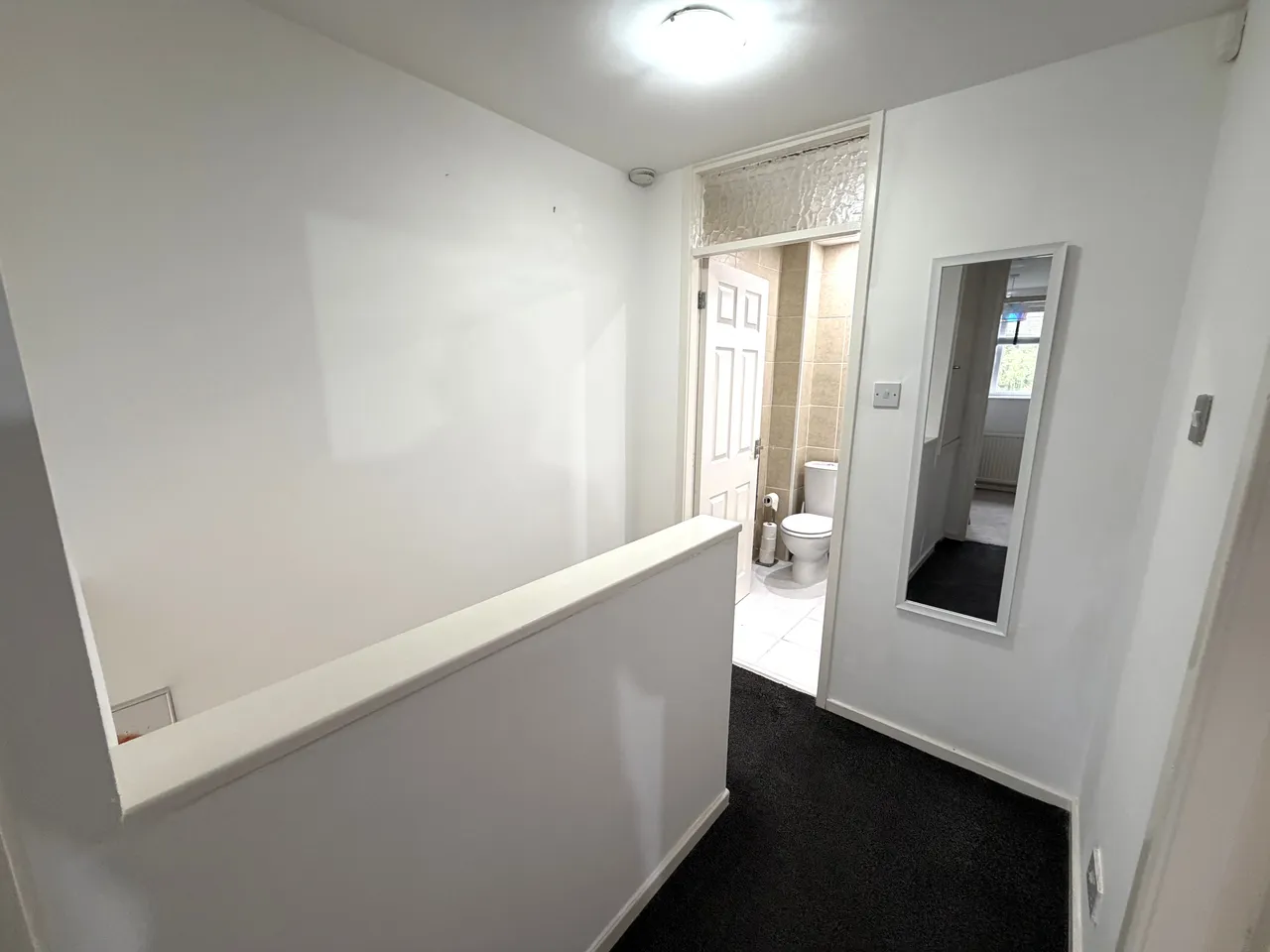 Barfold Close, Stockport, SK2, photo 21